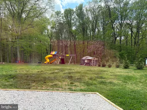 Exterior - 1900 Colora Rd, Colora, MD 21917 photo 8 of 8