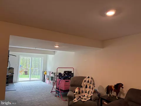 Entry Way - 1900 Colora Rd, Colora, MD 21917 photo 10 of 10