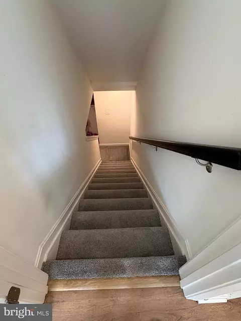 Entry Way - 1900 Colora Rd, Colora, MD 21917 photo 9 of 10