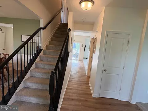 Entry Way - 1900 Colora Rd, Colora, MD 21917 photo 3 of 10