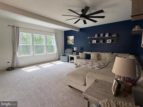 Living - 1900 Colora Rd, Colora, MD 21917 photo 1 of 2
