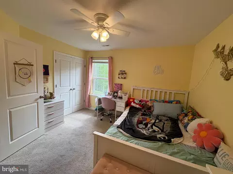 Bedroom - 1900 Colora Rd, Colora, MD 21917 photo 5 of 8