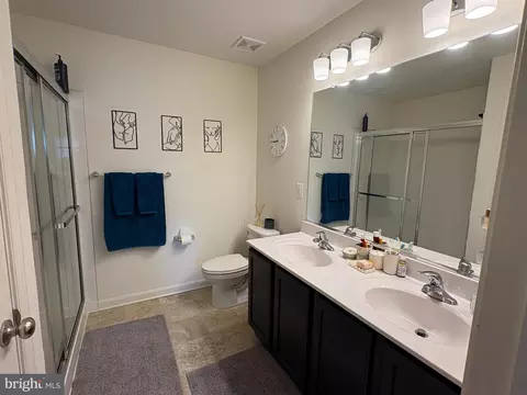 Bath - 1900 Colora Rd, Colora, MD 21917 photo 1 of 3