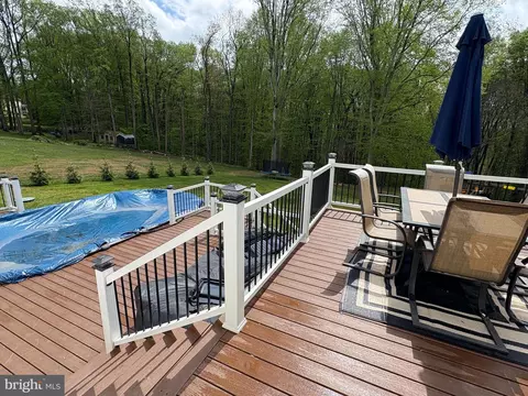 Exterior - 1900 Colora Rd, Colora, MD 21917 photo 6 of 8