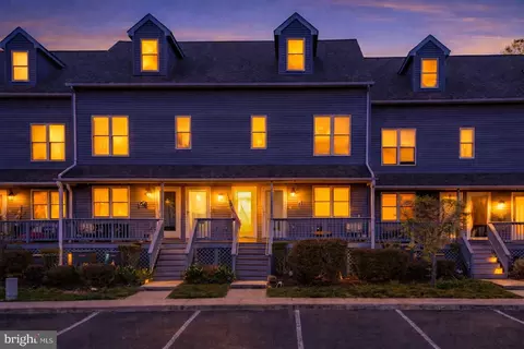 99 NE Isle Dr #99, North East, MD 21901