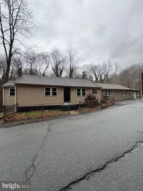 Granite Avenue, Port Deposit, MD 21904