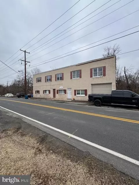 111 Cecil Ave, North East, MD 21901