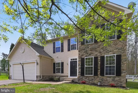 116 Bethel Springs Dr, North East, MD 21901