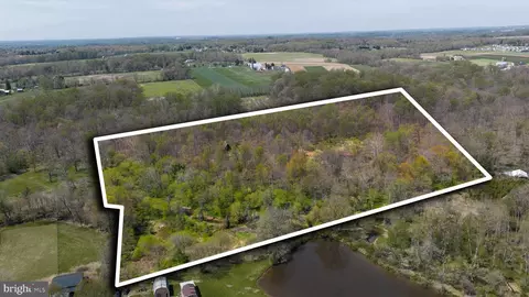 95 Frog Hollow Ln, Rising Sun, MD 21911