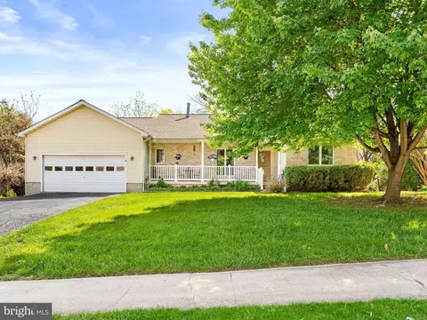 203 Mason Runn Ln, Rising Sun, MD 21911