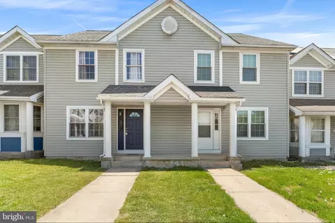 311 Buttonwoods Rd, Elkton, MD 21921