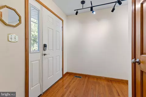 Entry Way - 45 Thyme St, Elkton, MD 21921 photo 1 of 5