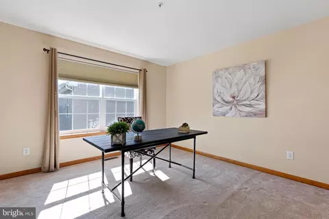 Other - 45 Thyme St, Elkton, MD 21921 photo 14 of 14