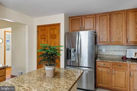 Other - 45 Thyme St, Elkton, MD 21921 photo 3 of 14