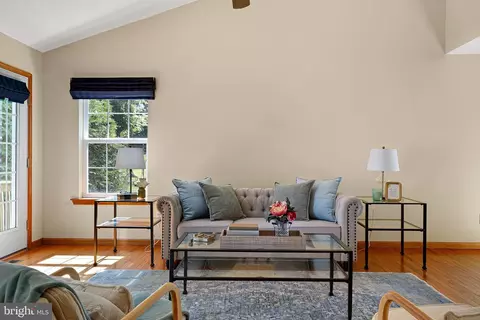 Living - 45 Thyme St, Elkton, MD 21921 photo 2 of 2