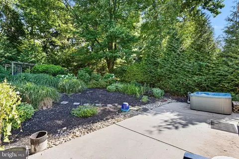 Exterior - 45 Thyme St, Elkton, MD 21921 photo 4 of 6