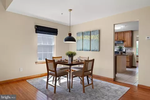 Dining - 45 Thyme St, Elkton, MD 21921 photo 1 of 3