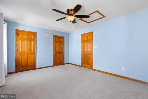Bedroom - 45 Thyme St, Elkton, MD 21921 photo 7 of 7