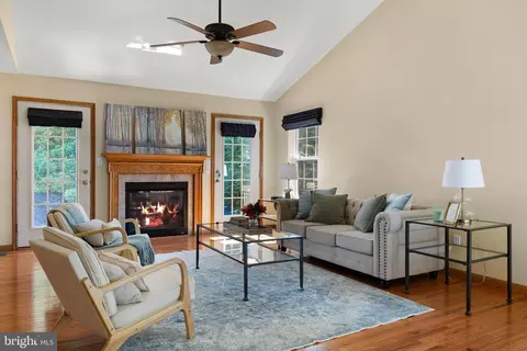 Other - 45 Thyme St, Elkton, MD 21921 photo 6 of 14