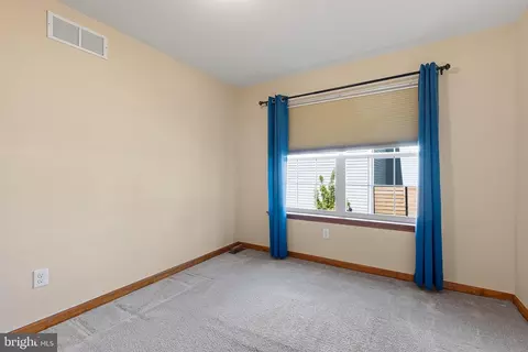 Bedroom - 45 Thyme St, Elkton, MD 21921 photo 4 of 7