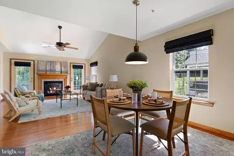 Dining - 45 Thyme St, Elkton, MD 21921 photo 3 of 3