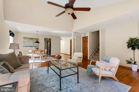 Living - 45 Thyme St, Elkton, MD 21921 photo 1 of 2