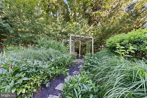 Exterior - 45 Thyme St, Elkton, MD 21921 photo 6 of 6