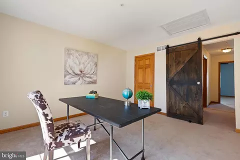 Other - 45 Thyme St, Elkton, MD 21921 photo 12 of 14
