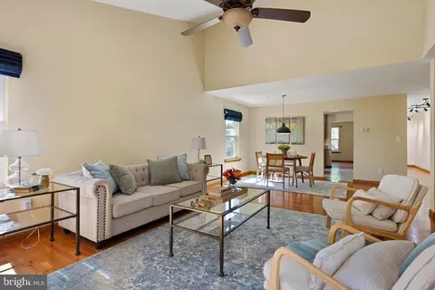 Other - 45 Thyme St, Elkton, MD 21921 photo 4 of 14