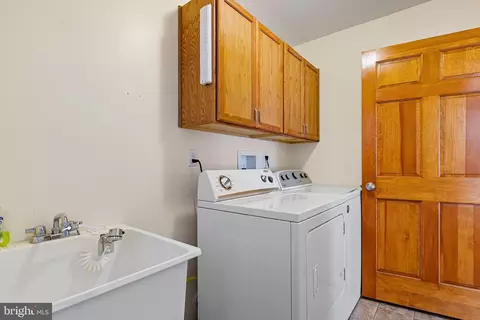 Other - 45 Thyme St, Elkton, MD 21921 photo 9 of 14