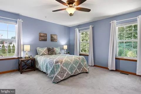 Bedroom - 45 Thyme St, Elkton, MD 21921 photo 2 of 7