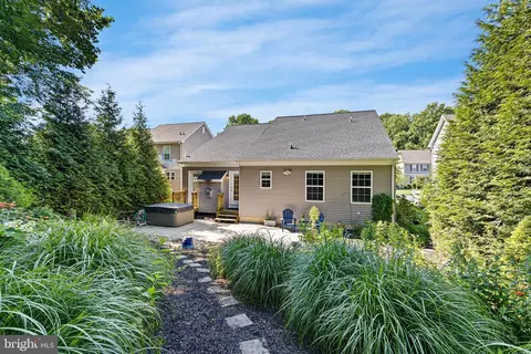 Exterior - 45 Thyme St, Elkton, MD 21921 photo 5 of 6
