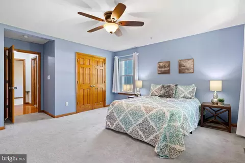 Bedroom - 45 Thyme St, Elkton, MD 21921 photo 1 of 7