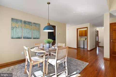 Dining - 45 Thyme St, Elkton, MD 21921 photo 2 of 3