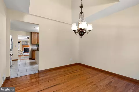 Entry Way - 45 Thyme St, Elkton, MD 21921 photo 5 of 5