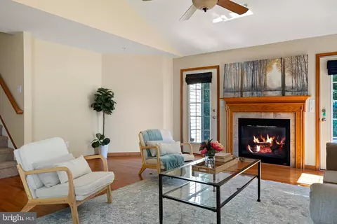 Other - 45 Thyme St, Elkton, MD 21921 photo 5 of 14
