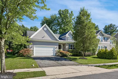 Exterior - 45 Thyme St, Elkton, MD 21921 photo 2 of 6