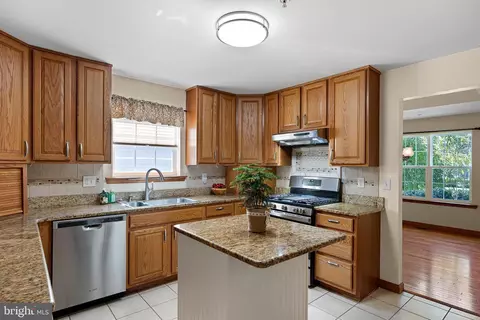 Kitchen - 45 Thyme St, Elkton, MD 21921 photo 1 of 3
