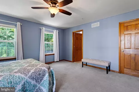 Other - 45 Thyme St, Elkton, MD 21921 photo 7 of 14