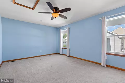 Bedroom - 45 Thyme St, Elkton, MD 21921 photo 6 of 7