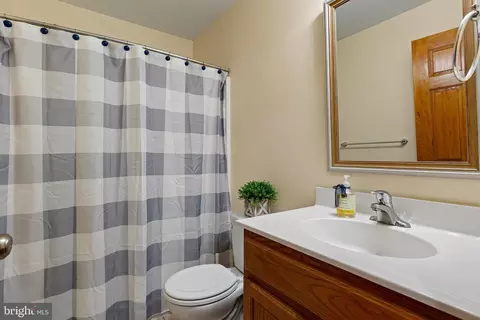 Other - 45 Thyme St, Elkton, MD 21921 photo 8 of 14