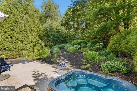 Other - 45 Thyme St, Elkton, MD 21921 photo 10 of 14