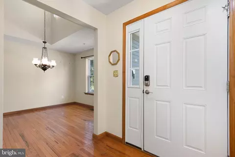 Entry Way - 45 Thyme St, Elkton, MD 21921 photo 2 of 5