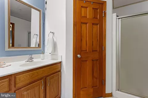 Bath - 45 Thyme St, Elkton, MD 21921 photo 1 of 3