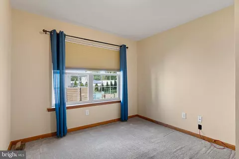 Bedroom - 45 Thyme St, Elkton, MD 21921 photo 3 of 7