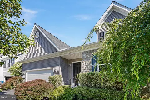 Exterior - 45 Thyme St, Elkton, MD 21921 photo 3 of 6