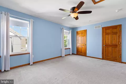 Bedroom - 45 Thyme St, Elkton, MD 21921 photo 5 of 7