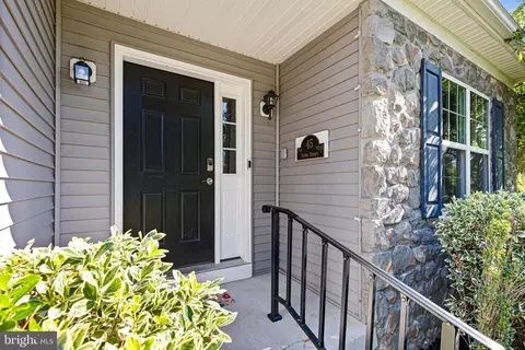 Other - 45 Thyme St, Elkton, MD 21921 photo 1 of 14