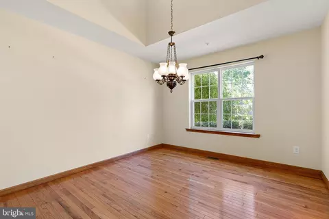 Other - 45 Thyme St, Elkton, MD 21921 photo 2 of 14