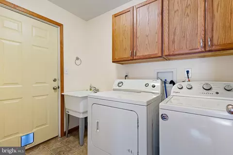 Other - 45 Thyme St, Elkton, MD 21921 photo 11 of 14